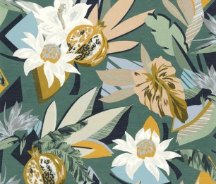 Wallpaper Salvador 75531528