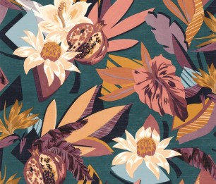 Wallpaper Salvador 75531630