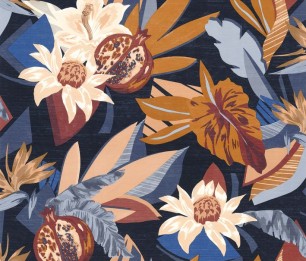 Wallpaper Salvador 75531426