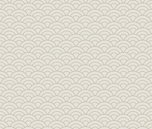 Wallpaper Biwa 6506-2