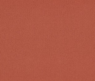 Обои Roseau 75133372
