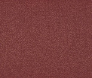 Обои Roseau 75133576