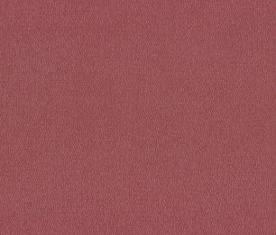 Обои Roseau 75133678