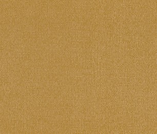 Обои Roseau 75133882