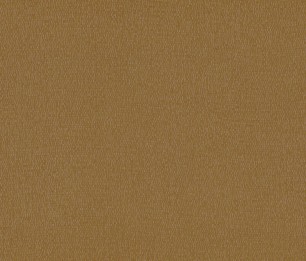 Обои Roseau 75133984