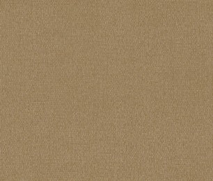 Обои Roseau 75134086