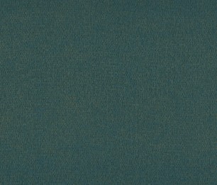 Обои Roseau 75134188