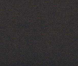 Обои Roseau 75134700