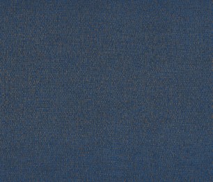 Обои Roseau 75134802