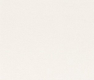 Tapeet Octa 75422446