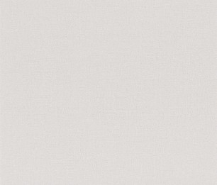 Tapeet Octa 75422548