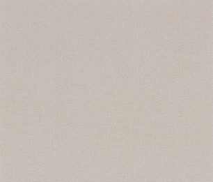 Tapeet Octa 75422650