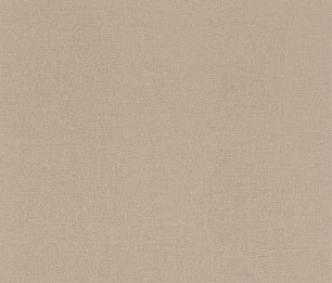 Tapeet Octa 75422752