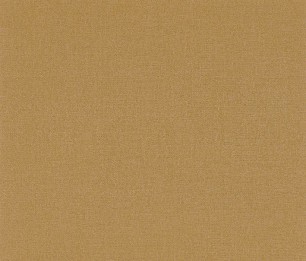 Tapeet Octa 75423568