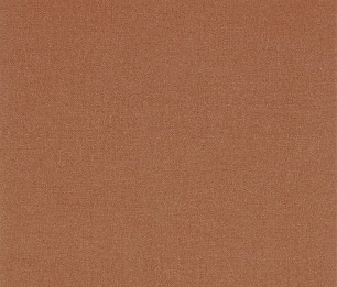 Tapeet Octa 75423670