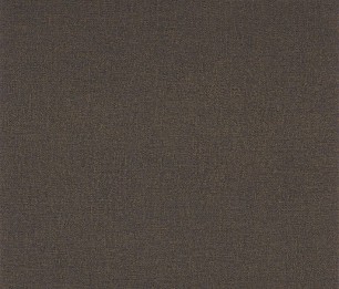 Tapeet Octa 75423058