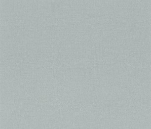 Tapeet Octa 75423364