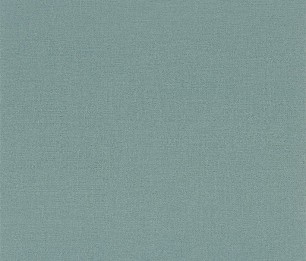 Tapeet Octa 75423262