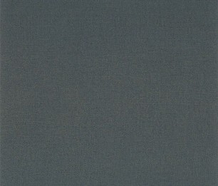 Tapeet Octa 75423160