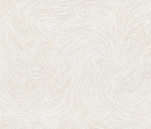 Tapeet Voie lactee 75413874