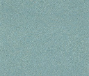 Tapeet Voie lactee 75413976