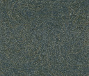 Tapeet Voie lactee 75414180