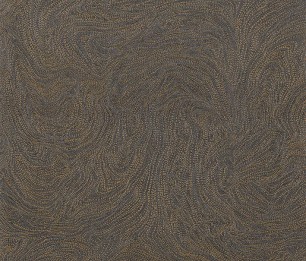 Tapeet Voie lactee 75414282