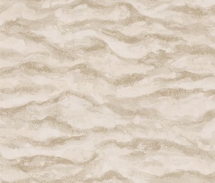 Tapeet Sohar 75401630