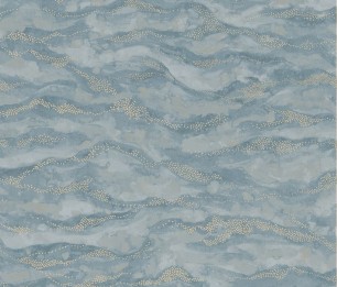 Tapeet Sohar 75401732