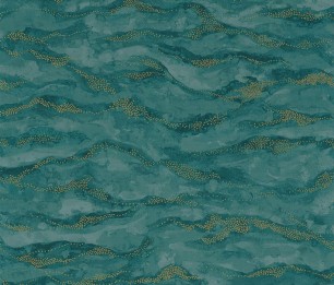 Tapeet Sohar 75401834