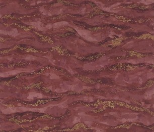 Tapeet Sohar 75401936