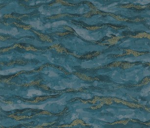 Tapeet Sohar 75402038