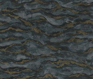 Tapeet Sohar 75402140