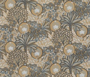 Tapeet Persee 75390916