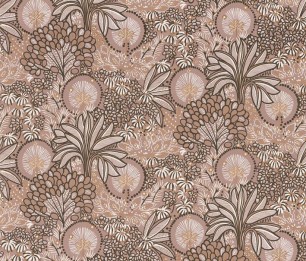 Tapeet Persee 75390814