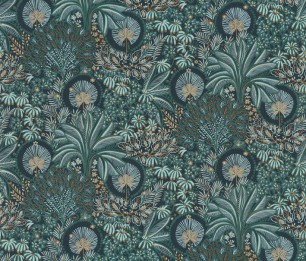 Tapeet Persee 75391120