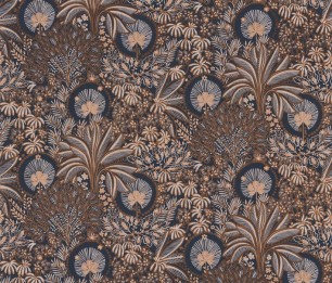 Tapeet Persee 75391426