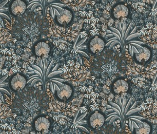 Tapeet Persee 75391528