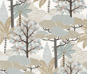 Tapeet Marakanda 75380712