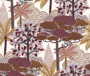 Tapeet Marakanda 75380202