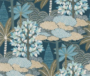 Tapeet Marakanda 75380100