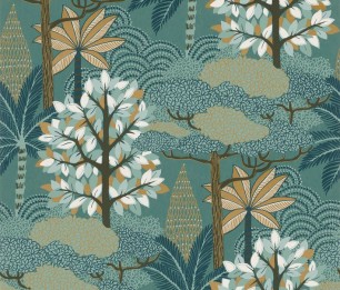 Tapeet Marakanda 75380610