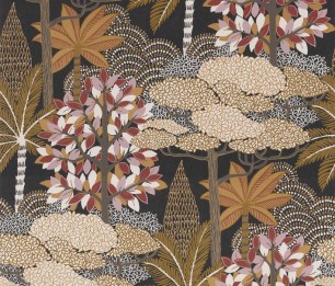 Tapeet Marakanda 75380304