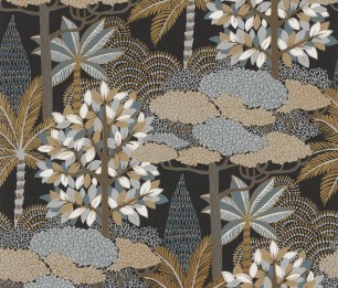 Tapeet Marakanda 75380508