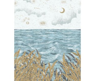 Fototapeet Panoramique 75432344