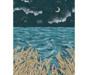 Fototapeet Panoramique 75432242