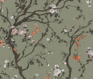 Tapeet Sakura 291253