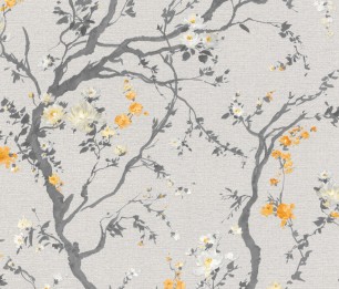 Tapeet Sakura 291260