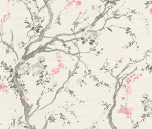 Tapeet Sakura 295879