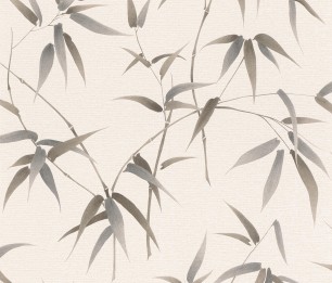 Tapeet Bamboo 291369